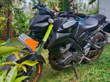 https://riyasewana.com/uploads/yamaha-mt-15-2410391213322.jpg
