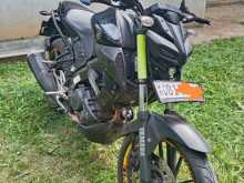 https://riyasewana.com/uploads/yamaha-mt-15-2410391213563.jpg