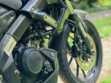 https://riyasewana.com/uploads/yamaha-mt-15-2411130622023.jpg