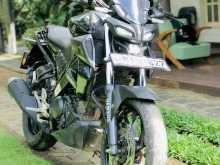 https://riyasewana.com/uploads/yamaha-mt-15-2411130622152.jpg