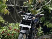 https://riyasewana.com/uploads/yamaha-mt-15-2511383622353.jpg