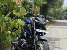 https://riyasewana.com/uploads/yamaha-mt-15-2511383622762.jpg