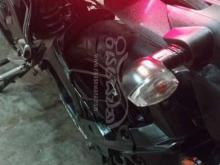 https://riyasewana.com/uploads/yamaha-mt-15-25115239464361.jpg