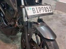 https://riyasewana.com/uploads/yamaha-mt-15-25115239478260.jpg