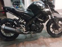https://riyasewana.com/uploads/yamaha-mt-15-251339366154.jpg
