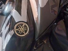 https://riyasewana.com/uploads/yamaha-mt-15-251339366175.jpg