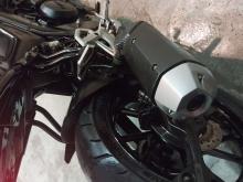 https://riyasewana.com/uploads/yamaha-mt-15-251339366906.jpg