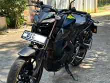 https://riyasewana.com/uploads/yamaha-mt-15-251350219085.jpg