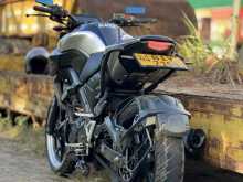 https://riyasewana.com/uploads/yamaha-mt-15-2611121422073.jpg