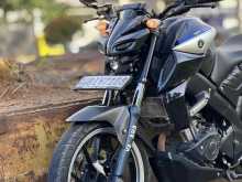 https://riyasewana.com/uploads/yamaha-mt-15-2611121422282.jpg
