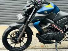 https://riyasewana.com/uploads/yamaha-mt-15-2617085313403.jpg