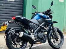 https://riyasewana.com/uploads/yamaha-mt-15-2617085313812.jpg