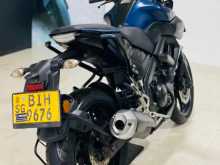 https://riyasewana.com/uploads/yamaha-mt-15-271559541204.jpg