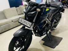 https://riyasewana.com/uploads/yamaha-mt-15-271559541492.jpg