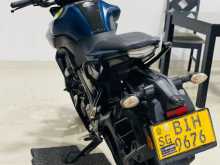 https://riyasewana.com/uploads/yamaha-mt-15-271559541703.jpg