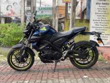 https://riyasewana.com/uploads/yamaha-mt-15-2811585413844.jpg