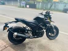 https://riyasewana.com/uploads/yamaha-mt-15-281302551013.jpg
