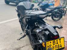 https://riyasewana.com/uploads/yamaha-mt-15-281302551712.jpg
