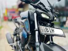 https://riyasewana.com/uploads/yamaha-mt-15-288441513184.jpg