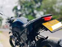 https://riyasewana.com/uploads/yamaha-mt-15-288441513782.jpg