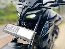 https://riyasewana.com/uploads/yamaha-mt-15-288441513983.jpg