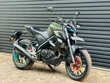 https://riyasewana.com/uploads/yamaha-mt-15-291227144412.jpg