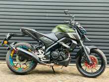 https://riyasewana.com/uploads/yamaha-mt-15-291227154463.jpg