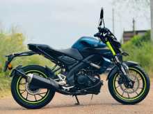 https://riyasewana.com/uploads/yamaha-mt-15-2915294213154.jpg