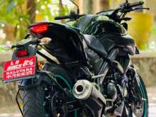 https://riyasewana.com/uploads/yamaha-mt-15-2917075413053.jpg