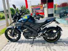https://riyasewana.com/uploads/yamaha-mt-15-29854201103.jpg