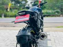 https://riyasewana.com/uploads/yamaha-mt-15-29854201606.jpg