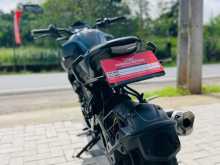 https://riyasewana.com/uploads/yamaha-mt-15-29854201935.jpg