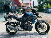 https://riyasewana.com/uploads/yamaha-mt-15-29854201944.jpg