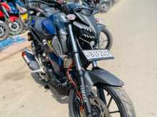 https://riyasewana.com/uploads/yamaha-mt-15-301152141552.jpg