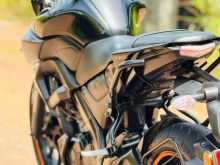 https://riyasewana.com/uploads/yamaha-mt-15-3012581813884.jpg