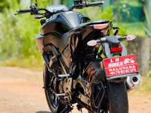 https://riyasewana.com/uploads/yamaha-mt-15-3012581813892.jpg