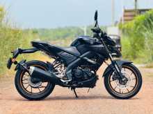 https://riyasewana.com/uploads/yamaha-mt-15-3012581813923.jpg