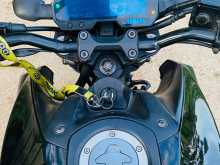 https://riyasewana.com/uploads/yamaha-mt-15-3019201213052.jpg