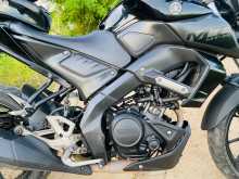https://riyasewana.com/uploads/yamaha-mt-15-3019201213474.jpg