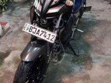 https://riyasewana.com/uploads/yamaha-mt-15-30202212406114.jpg