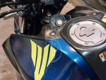 https://riyasewana.com/uploads/yamaha-mt-15-30202212422255.jpg