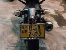 https://riyasewana.com/uploads/yamaha-mt-15-30202212491336.jpg