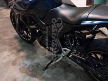 https://riyasewana.com/uploads/yamaha-mt-15-30202306641595.jpg