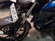 https://riyasewana.com/uploads/yamaha-mt-15-30202306667435.jpg
