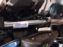 https://riyasewana.com/uploads/yamaha-mt-15-302023066946.jpg