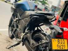 https://riyasewana.com/uploads/yamaha-mt-15-30910211064.jpg