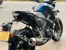 https://riyasewana.com/uploads/yamaha-mt-15-30910211805.jpg