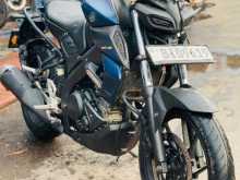 https://riyasewana.com/uploads/yamaha-mt-15-30910211933.jpg