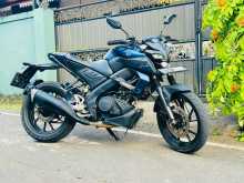 https://riyasewana.com/uploads/yamaha-mt-15-3110570913872.jpg
