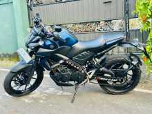 https://riyasewana.com/uploads/yamaha-mt-15-3110570913923.jpg
